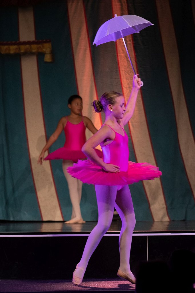 Wintercircus 10B 09.jpg